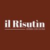 registrazione_marchio_risutin