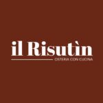 Il Risutin - osteria